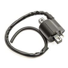 Ignition Coil Quad Bike 250cc