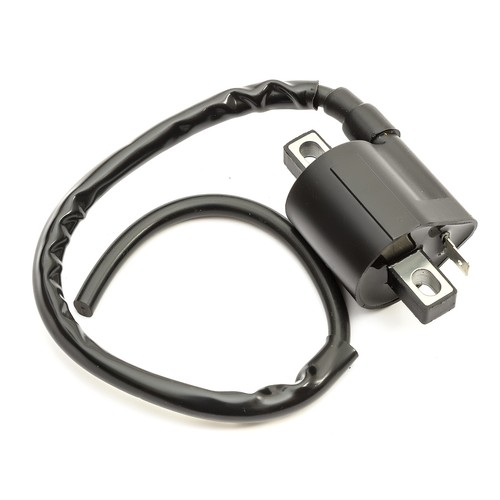Ignition coil quad bike 250cc - quad,