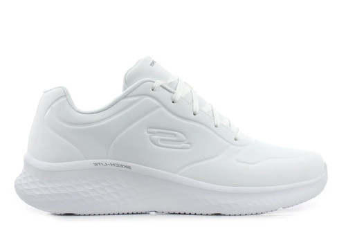 Skechers 232499 skech lite - skechers,