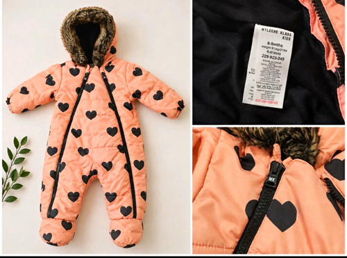 Myleene klass kids girls - kids,