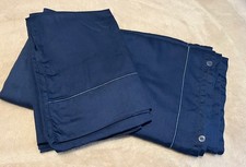 NEXT Navy King Size Duvet