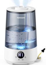 Homvana 3.6L Cool Mist