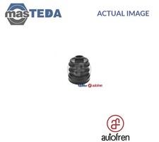 D8355 CV JOINT BOOT KIT