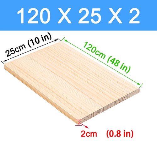 Diy oak boards - oak,
