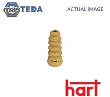 432 730 SUSPENSION RUBBER