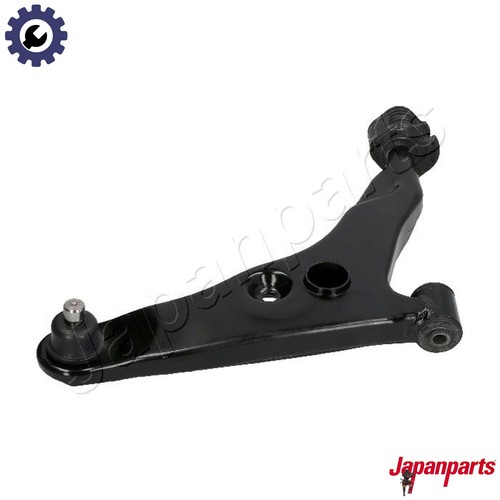 Controltrailing arm wheel - controltrailing,