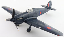 Hobby Master HA8614 1/48