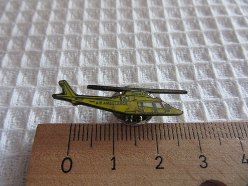 Air ambulance wnaa - wnaa,