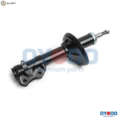 Shock absorber 20a9085 oyo - absorber, 20a9085-oyo