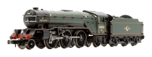 Graham farish gauge 372 600 - graham,