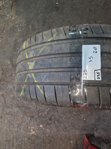 255 20 bridgestone - 1x,