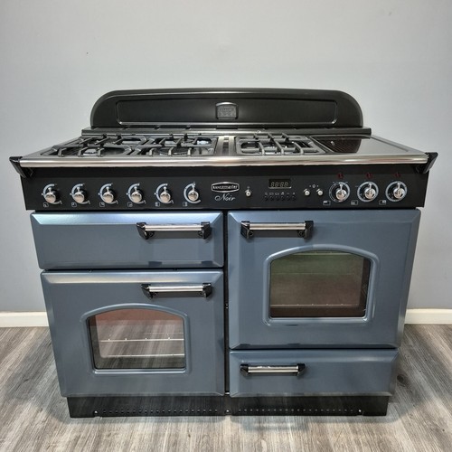 Rangemaster classic 110cm - rangemaster,
