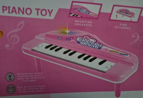 Piano songs instruments play - ,
