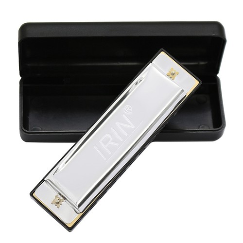Mouth organ hole key - key, of