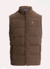 Ralph Lauren Gilet Size L