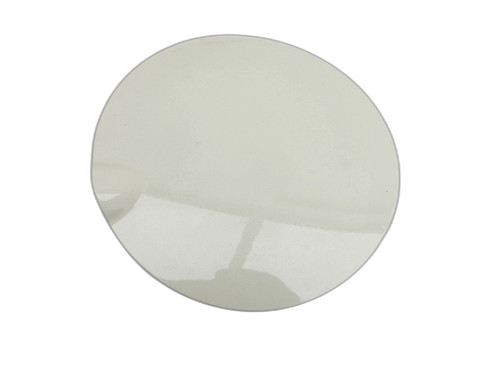 Tank cap fuel - cap,