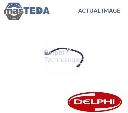 Lh7809 brake hose line pipe - lh7809,