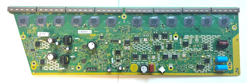 Panasonic p42s30b tnpa5349 - panasonic, tx-p42s30b