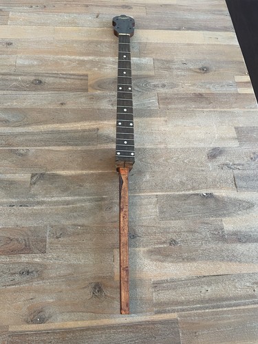 Vintage the bacon peerless - the, 17