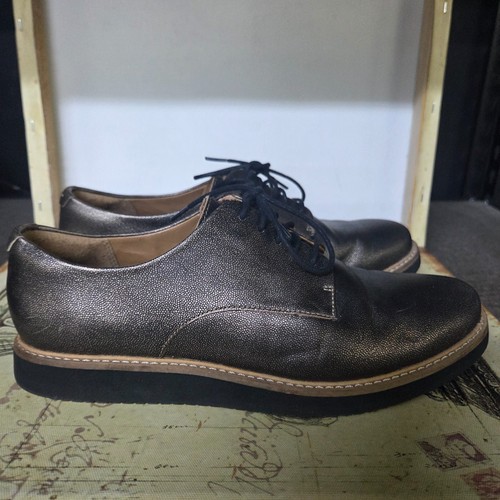 Size clarks artisan - 8.5,