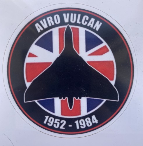 Royal air force avro - royal,