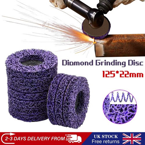 10pcs poly strip - 10pcs, disc