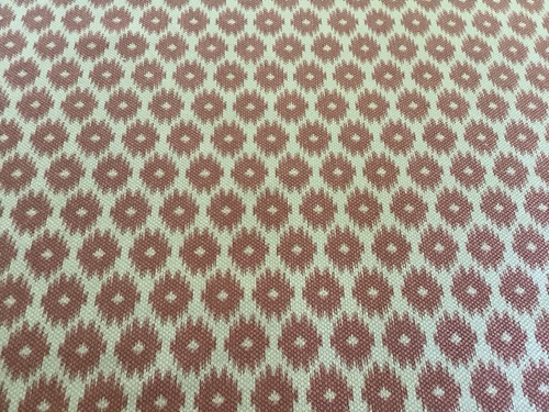 Jane churchill fabric layla - churchill,