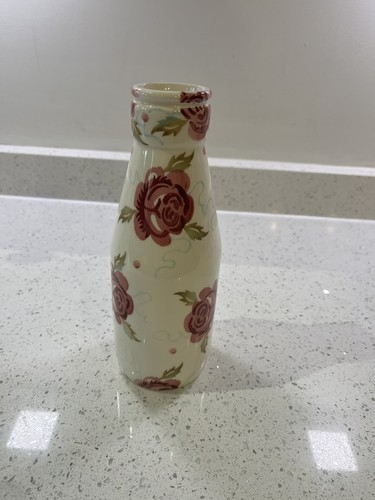 Emma bridgewater rose - emma,