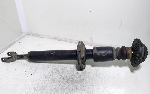 Audi 4f2 front left - c6,