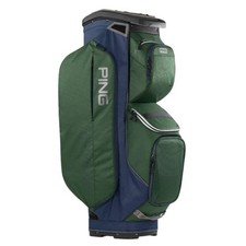 Ping Traverse 244 Cart Bag /