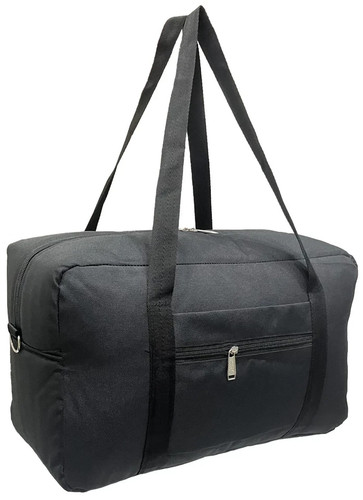 Ryanair cabin approved 20l - ryanair,