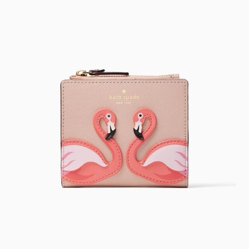 Kate spade the - pool, pink