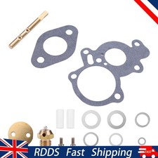 Fit For Massey Ferguson TEA20