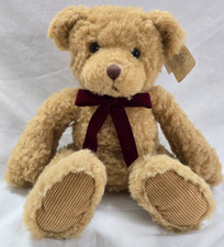 Russ bears from the - russ,
