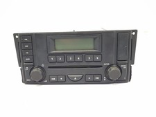 2006-2015 L359 LAND ROVER