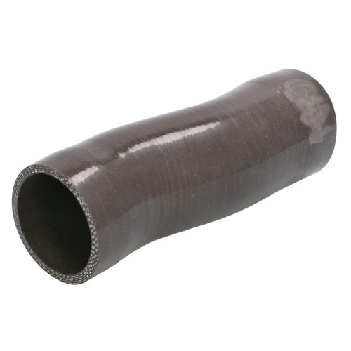 Cooling system rubber hose - system,