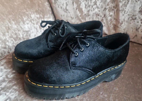 Martens 1460 men s black - dr., men’s