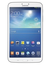 Samsung galaxy tab 0 - samsung,