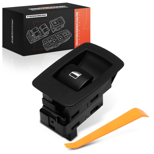 Premium window regulator - a-premium,