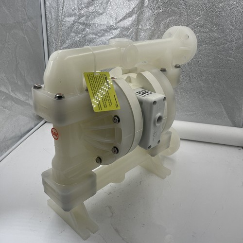 Wilden 10576 - wilden, 02-10576