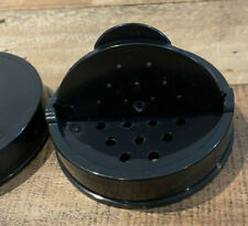 HINARI GENIE MB280 MULTI