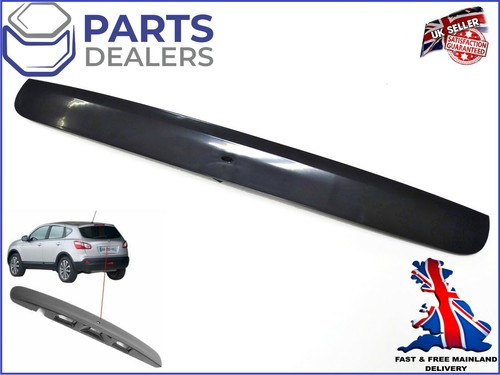 For nissan qashqai 2007 2014 - for, 2007-2014