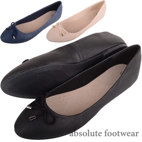 Ladies womens slip genuine - ladies, on