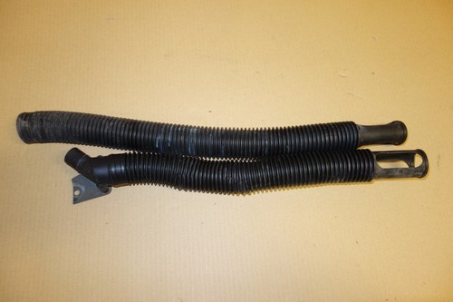 Aprilia sr50 injection - aprilia, sr