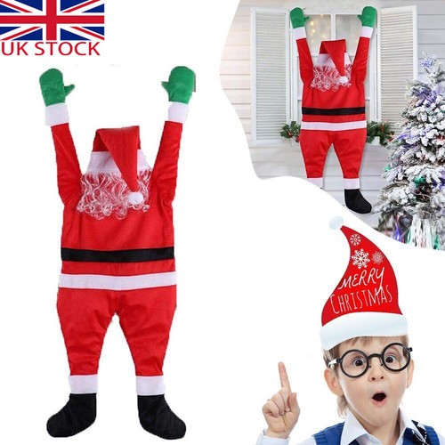 Outdoor christmas window xmas - christmas,