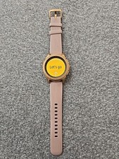 Samsung Galaxy Watch SM-R815F