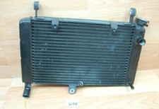 Yamaha YZF600R 4TV 96-02