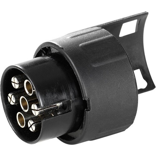 Thule pin adaptor 9906 - adaptor,