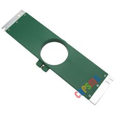 1 PCS Embroidery Hoop -9cm