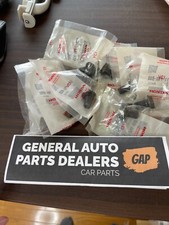 Honda GENUINE OEM CIVIC SI